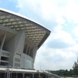 埼玉スタジアム2002 フリーマーケット　2024年7月27日（土）開催